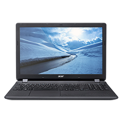 Acer_Acer EXTENSA 15  EX2519-P6E1_NBq/O/AIO>